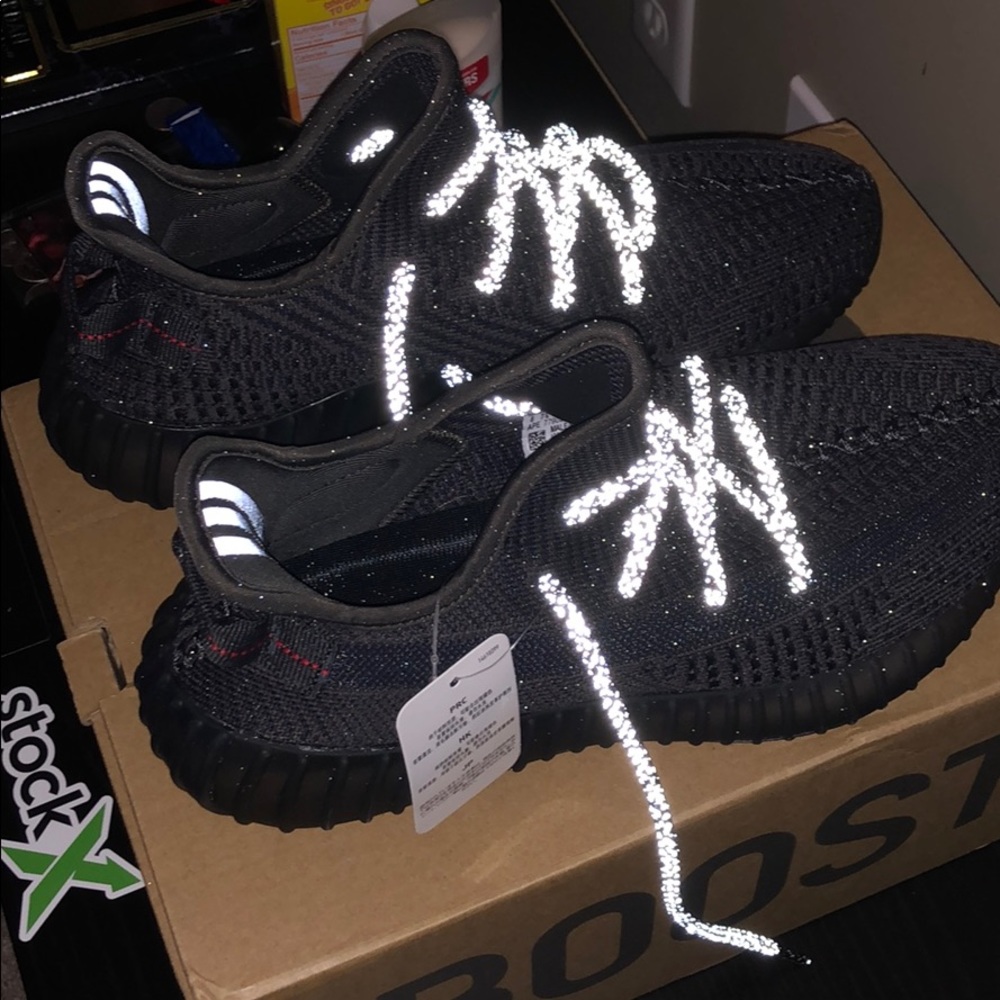 Yeezy 350